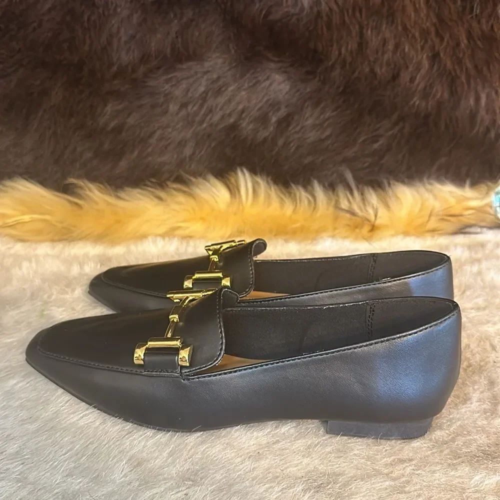 Qupid shoes (6015B) NWOT - Picture 4 of 6